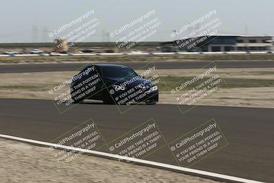 media/Apr-19-2025-Slip Angle (Sat) [[4a15bb232c]]/Yellow group/Turn 5/